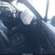 JM3KFBDM9P0101104 2023 Mazda Cx-5 2.5 S Premium auction photo thumbnail 5