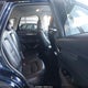 JM3KFBDM9P0101104 2023 Mazda Cx-5 2.5 S Premium auction photo thumbnail 8