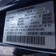 JM3KFBDM9P0101104 2023 Mazda Cx-5 2.5 S Premium auction photo thumbnail 9