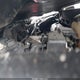 1GNERFKW2KJ275762 2019 Chevrolet Traverse Ls auction photo thumbnail 10