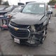 1GNERFKW2KJ275762 2019 Chevrolet Traverse Ls auction photo thumbnail 12