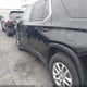 1GNERFKW2KJ275762 2019 Chevrolet Traverse Ls auction photo thumbnail 14