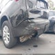 1GNERFKW2KJ275762 2019 Chevrolet Traverse Ls auction photo thumbnail 19