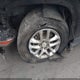 1GNERFKW2KJ275762 2019 Chevrolet Traverse Ls auction photo thumbnail 20