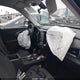 1GNERFKW2KJ275762 2019 Chevrolet Traverse Ls auction photo thumbnail 5