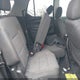 1GNERFKW2KJ275762 2019 Chevrolet Traverse Ls auction photo thumbnail 8