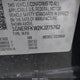 1GNERFKW2KJ275762 2019 Chevrolet Traverse Ls auction photo thumbnail 9