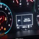1GNERFKW2KJ275762 2019 Chevrolet Traverse Ls auction photo thumbnail 15