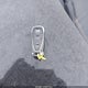 1GNERFKW2KJ275762 2019 Chevrolet Traverse Ls auction photo thumbnail 11