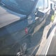 1GNERFKW2KJ275762 2019 Chevrolet Traverse Ls auction photo thumbnail 2