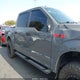 1FTEW1EG0JFA96243 2018 Ford F-150 Xlt auction photo thumbnail 13