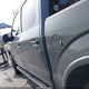 1FTEW1EG0JFA96243 2018 Ford F-150 Xlt auction photo thumbnail 14