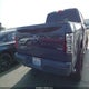 1FTEW1EG0JFA96243 2018 Ford F-150 Xlt auction photo thumbnail 16