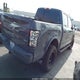 1FTEW1EG0JFA96243 2018 Ford F-150 Xlt auction photo thumbnail 4