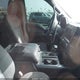 1FTEW1EG0JFA96243 2018 Ford F-150 Xlt auction photo thumbnail 5