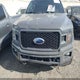 1FTEW1EG0JFA96243 2018 Ford F-150 Xlt auction photo thumbnail 12