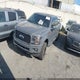 1FTEW1EG0JFA96243 2018 Ford F-150 Xlt auction photo thumbnail 2