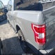 1FTEW1EG0JFA96243 2018 Ford F-150 Xlt auction photo thumbnail 3