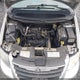 2A4GP44R77R245348 2007 Chrysler Town & Country Lx auction photo thumbnail 10