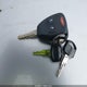 2A4GP44R77R245348 2007 Chrysler Town & Country Lx auction photo thumbnail 11