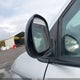 2A4GP44R77R245348 2007 Chrysler Town & Country Lx auction photo thumbnail 12