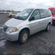 2A4GP44R77R245348 2007 Chrysler Town & Country Lx auction photo thumbnail 2