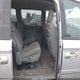 2A4GP44R77R245348 2007 Chrysler Town & Country Lx auction photo thumbnail 8