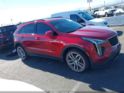 1GYFZER49KF154445 2019 Cadillac Xt4 Sport auction photo thumbnail 13