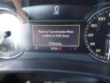 1GYFZER49KF154445 2019 Cadillac Xt4 Sport auction photo thumbnail 7