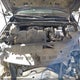 4T1EZ1FB4LU046482 2020 Toyota Avalon Xse auction photo thumbnail 10