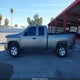 1GCEC29049Z220214 2009 Chevrolet Silverado 1500 Lt auction photo thumbnail 15