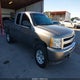 1GCEC29049Z220214 2009 Chevrolet Silverado 1500 Lt auction photo thumbnail 1