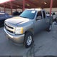 1GCEC29049Z220214 2009 Chevrolet Silverado 1500 Lt auction photo thumbnail 2
