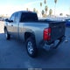 1GCEC29049Z220214 2009 Chevrolet Silverado 1500 Lt auction photo thumbnail 3