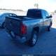 1GCEC29049Z220214 2009 Chevrolet Silverado 1500 Lt auction photo thumbnail 4