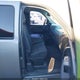 1GCEC29049Z220214 2009 Chevrolet Silverado 1500 Lt auction photo thumbnail 5