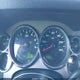 1GCEC29049Z220214 2009 Chevrolet Silverado 1500 Lt auction photo thumbnail 7