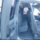 1GCEC29049Z220214 2009 Chevrolet Silverado 1500 Lt auction photo thumbnail 8