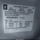 1GCEC29049Z220214 2009 Chevrolet Silverado 1500 Lt auction photo thumbnail 9