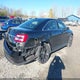 1FAHP2J89DG107730 2013 Ford Taurus Limited auction photo thumbnail 4