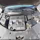 2GNFLNE59C6184196 2012 Chevrolet Equinox 2Lt auction photo thumbnail 10
