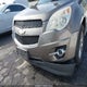 2GNFLNE59C6184196 2012 Chevrolet Equinox 2Lt auction photo thumbnail 17