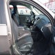 2GNFLNE59C6184196 2012 Chevrolet Equinox 2Lt auction photo thumbnail 5