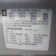 2GNFLNE59C6184196 2012 Chevrolet Equinox 2Lt auction photo thumbnail 9