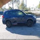 JF2SKARC8MH537388 2021 Subaru Forester Sport auction photo thumbnail 13