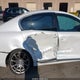 JTHBE1KS7B0053309 2011 Lexus Gs 350 auction photo thumbnail 6