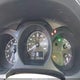 JTHBE1KS7B0053309 2011 Lexus Gs 350 auction photo thumbnail 7