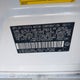 JTHBE1KS7B0053309 2011 Lexus Gs 350 auction photo thumbnail 9