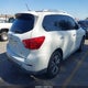 5N1DR2MN5HC681559 2017 Nissan Pathfinder Sv auction photo thumbnail 4