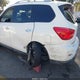 5N1DR2MN5HC681559 2017 Nissan Pathfinder Sv auction photo thumbnail 6